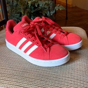 Adidas sneakers